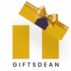 giftsdean logo