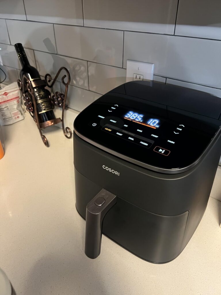 https://giftsdean.shop/cosori-air-fryer-9-in-1/